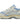 ASICS GEL - CUMULUS 16 IVORY/PURE SILVER Sneakers - KYOTO - ASICS
