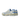 ASICS GEL - CUMULUS 16 IVORY/PURE SILVER Sneakers - KYOTO - ASICS