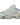 ASICS GEL - CUMULUS 16 IVORY/PURE SILVER Sneakers - KYOTO - ASICS