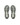 ASICS GEL - CUMULUS 16 IVORY/PURE SILVER Sneakers - KYOTO - ASICS