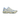 ASICS GEL - CUMULUS 16 IVORY/PURE SILVER Sneakers - KYOTO - ASICS