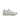 ASICS GEL - CUMULUS 16 IVORY/PURE SILVER Sneakers - KYOTO - ASICS