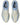 ASICS GEL - CUMULUS 16 IVORY/PURE SILVER Sneakers - KYOTO - ASICS