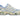 ASICS GEL - CUMULUS 16 IVORY/PURE SILVER Sneakers - KYOTO - ASICS