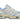 ASICS GEL - CUMULUS 16 IVORY/PURE SILVER Sneakers - KYOTO - ASICS
