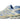 ASICS GEL - CUMULUS 16 IVORY/PURE SILVER Sneakers - KYOTO - ASICS
