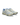 ASICS GEL - CUMULUS 16 IVORY/PURE SILVER Sneakers - KYOTO - ASICS