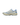 ASICS GEL - CUMULUS 16 IVORY/PURE SILVER Sneakers - KYOTO - ASICS