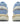 ASICS GEL - CUMULUS 16 IVORY/PURE SILVER Sneakers - KYOTO - ASICS