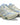 ASICS GEL - CUMULUS 16 IVORY/PURE SILVER Sneakers - KYOTO - ASICS