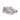 ASICS GEL-CUMULUS 16 PINK CLOUD/PURE SILVER