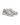 ASICS GEL-CUMULUS 16 PINK CLOUD/PURE SILVER - KYOTO - ASICS
