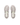 ASICS GEL-CUMULUS 16 PINK CLOUD/PURE SILVER - KYOTO - ASICS