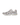 ASICS GEL-CUMULUS 16 PINK CLOUD/PURE SILVER - KYOTO - ASICS