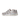 ASICS GEL-CUMULUS 16 PINK CLOUD/PURE SILVER - KYOTO - ASICS
