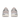 ASICS GEL-CUMULUS 16 PINK CLOUD/PURE SILVER - KYOTO - ASICS
