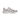 ASICS GEL-CUMULUS 16 PINK CLOUD/PURE SILVER