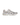 ASICS GEL-CUMULUS 16 PINK CLOUD/PURE SILVER - KYOTO - ASICS