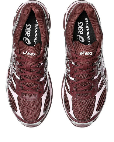 ASICS GEL - CUMULUS 16 PORT ROYAL sneakers - KYOTO - ASICS