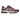 ASICS GEL - CUMULUS 16 PORT ROYAL sneakers - KYOTO - ASICS