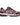 ASICS GEL - CUMULUS 16 PORT ROYAL sneakers - KYOTO - ASICS