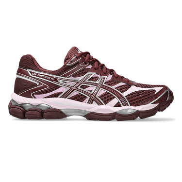 ASICS GEL - CUMULUS 16 PORT ROYAL sneakers - KYOTO - ASICS