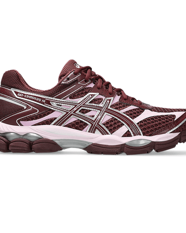 ASICS GEL - CUMULUS 16 PORT ROYAL sneakers - KYOTO - ASICS