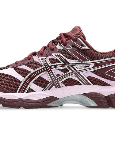 ASICS GEL - CUMULUS 16 PORT ROYAL sneakers - KYOTO - ASICS