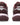 ASICS GEL - CUMULUS 16 PORT ROYAL sneakers - KYOTO - ASICS