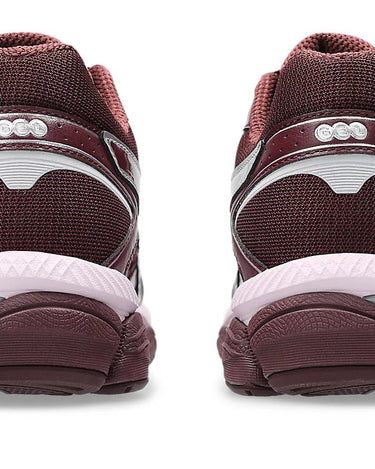 ASICS GEL - CUMULUS 16 PORT ROYAL sneakers - KYOTO - ASICS