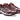ASICS GEL - CUMULUS 16 PORT ROYAL sneakers - KYOTO - ASICS