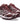 ASICS GEL - CUMULUS 16 PORT ROYAL sneakers - KYOTO - ASICS