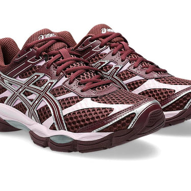 ASICS GEL - CUMULUS 16 PORT ROYAL sneakers - KYOTO - ASICS