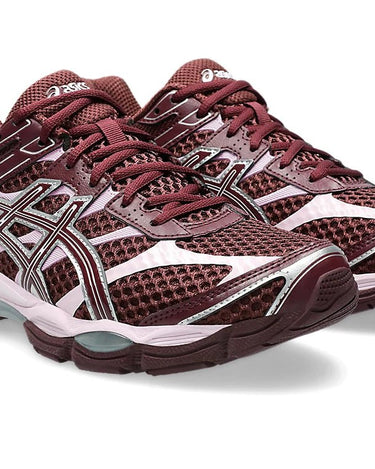 ASICS GEL - CUMULUS 16 PORT ROYAL sneakers - KYOTO - ASICS