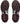 ASICS GEL - CUMULUS 16 PORT ROYAL sneakers - KYOTO - ASICS