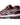ASICS GEL - CUMULUS 16 PORT ROYAL sneakers - KYOTO - ASICS