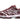ASICS GEL - CUMULUS 16 PORT ROYAL sneakers - KYOTO - ASICS