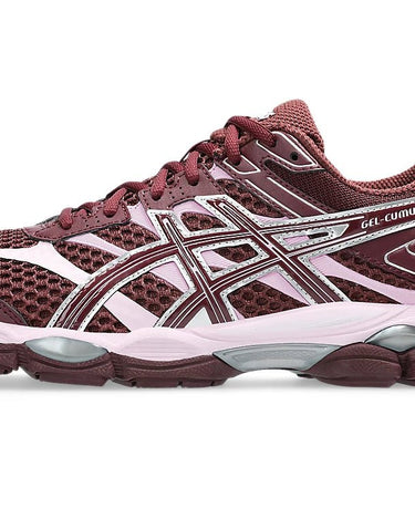 ASICS GEL - CUMULUS 16 PORT ROYAL sneakers - KYOTO - ASICS