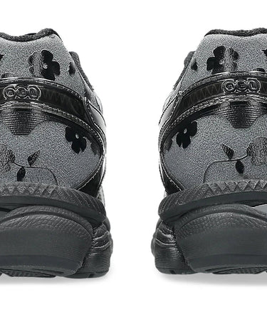 ASICS GEL - CUMULUS 16 SSCB Black sneakers - KYOTO - ASICS