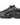ASICS GEL - CUMULUS 16 SSCB Black sneakers - KYOTO - ASICS