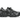 ASICS GEL - CUMULUS 16 SSCB Black sneakers - KYOTO - ASICS