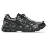 ASICS GEL - CUMULUS 16 SSCB Black sneakers - KYOTO - ASICS