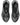 ASICS GEL - CUMULUS 16 SSCB Black sneakers - KYOTO - ASICS