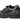 ASICS GEL - CUMULUS 16 SSCB Black sneakers - KYOTO - ASICS
