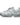 ASICS GEL - CUMULUS 16 SSCB GLACIER GREY/PURE SILVER sneakers - KYOTO - ASICS