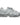 ASICS GEL - CUMULUS 16 SSCB GLACIER GREY/PURE SILVER sneakers - KYOTO - ASICS