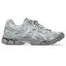 ASICS GEL - CUMULUS 16 SSCB GLACIER GREY/PURE SILVER sneakers - KYOTO - ASICS