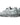 ASICS GEL - CUMULUS 16 SSCB GLACIER GREY/PURE SILVER sneakers - KYOTO - ASICS
