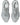 ASICS GEL - CUMULUS 16 SSCB GLACIER GREY/PURE SILVER sneakers - KYOTO - ASICS