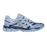 ASICS GEL - CUMULUS 16 STONE WASH/INDEPENDENCE BLUE sneakers - KYOTO - ASICS